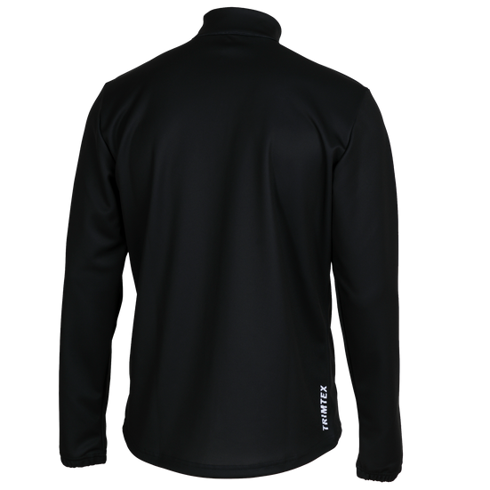 Fusion Jacket Men