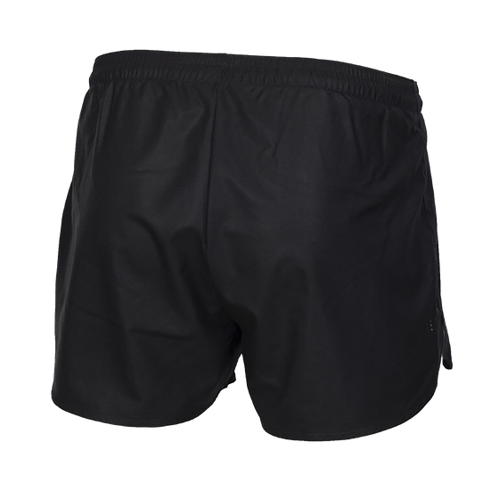 Lead Shorts Men