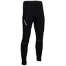 Element 2.0 Pants Jr