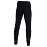 Element 2.0 Pants Jr
