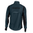 Advance 2.0 Jacket Men