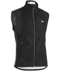 Trainer 2.0 Vest Jr