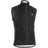 Trainer 2.0 Vest Jr