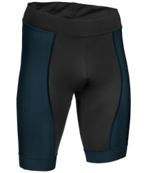 Drive Shorts NP Men