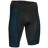 Drive Shorts NP Men