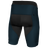Drive Shorts NP Jr