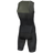 Drive Skinsuit NP Jr