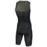 Drive Skinsuit NP Jr