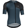 Vitric 2.0 Shirt SS Jr