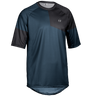 Enduro 2.0 Shirt SS Jr