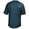 Enduro 2.0 Shirt SS Jr