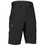 Enduro 2.0 Shorts Jr