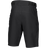 Enduro 2.0 Shorts Jr