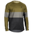 Enduro 2.0 Shirt LS Jr