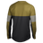 Enduro 2.0 Shirt LS Jr
