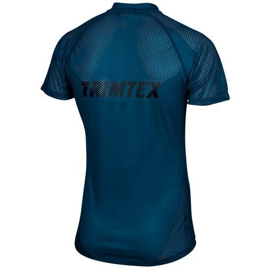 Speed 2.0 O-Shirt SS Jr