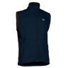 Ambition 2.0 Vest Jr