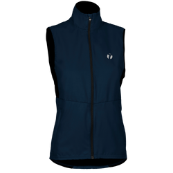 Ambition 2.0 Vest Women