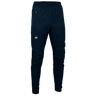 Ambition 2.0 Pants 3/4Z Jr