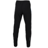 Ambition 2.0 Pants 3/4Z Jr