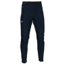 Ambition 2.0 Pants LZ Jr