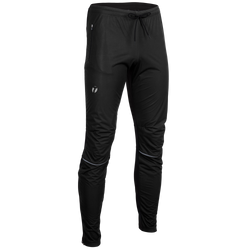 Element 2.0 Pants TX Men