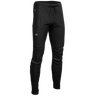 Element 2.0 Pants TX Men