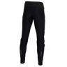 Element 2.0 Pants TX Men