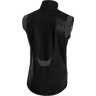 Element Plus Vest Jr